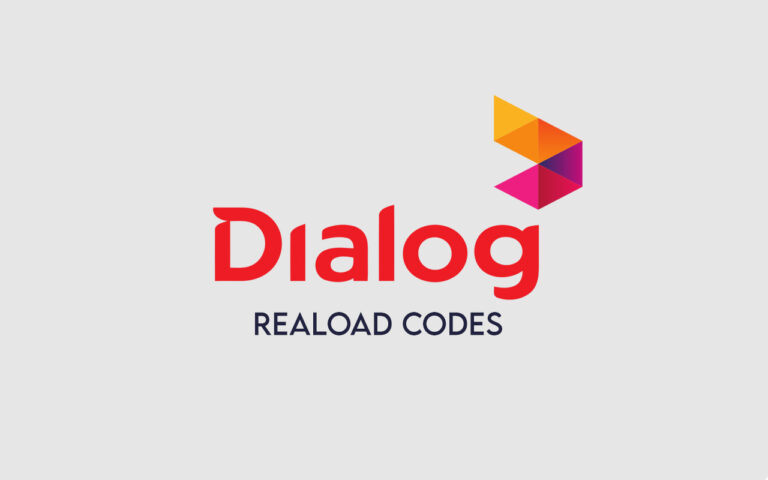 How To Reload Dialog