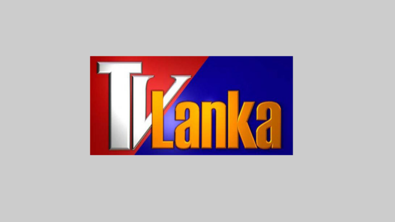 TV Lanka Digital Latest Channel List and Frequency