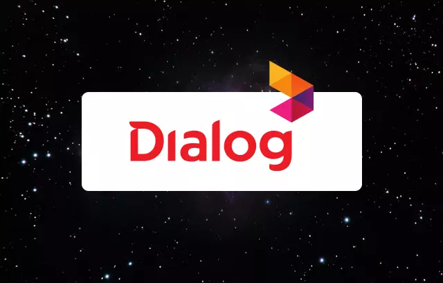 How to activate Dialog 347 package