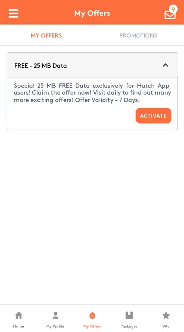 hutch free data 2