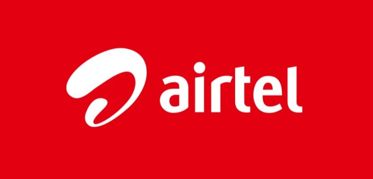 New Airtel Any Net Unlimited Call Packages