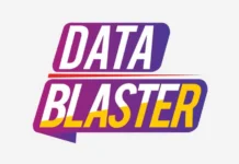 How To Activate Data Blaster Dialog 136 Package