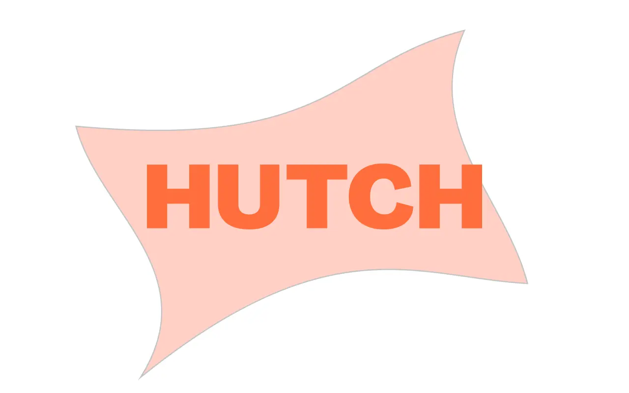 hutch