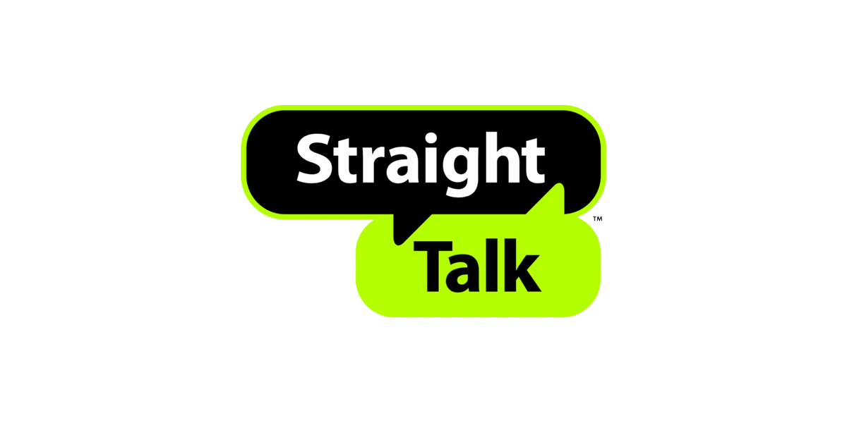 straight-tailk